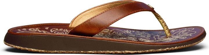 Image du produit OluKai Paniolo (35)