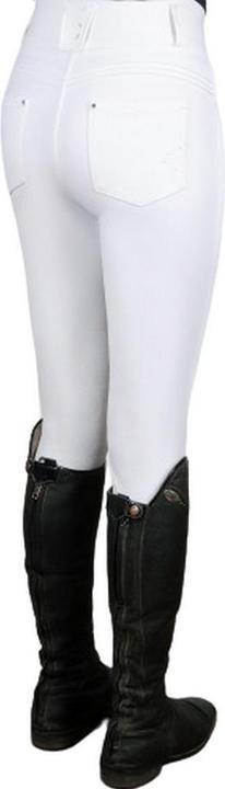 Image du produit Coldstream - Pantalon d'équitation LEDMORE - Femme (34)