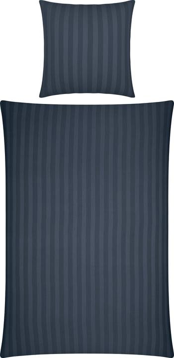 Antracite