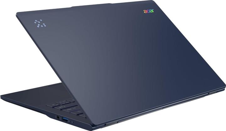 Immagine prodotto Acer Swift 14 AI OLED (14", Intel Core Ultra 5 226V, 16 GB, 512 GB, DE)