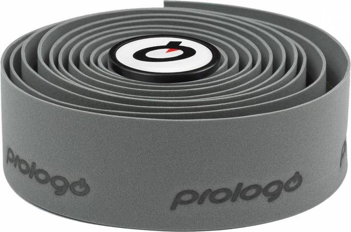 Produktbild Prologo Plain Touch