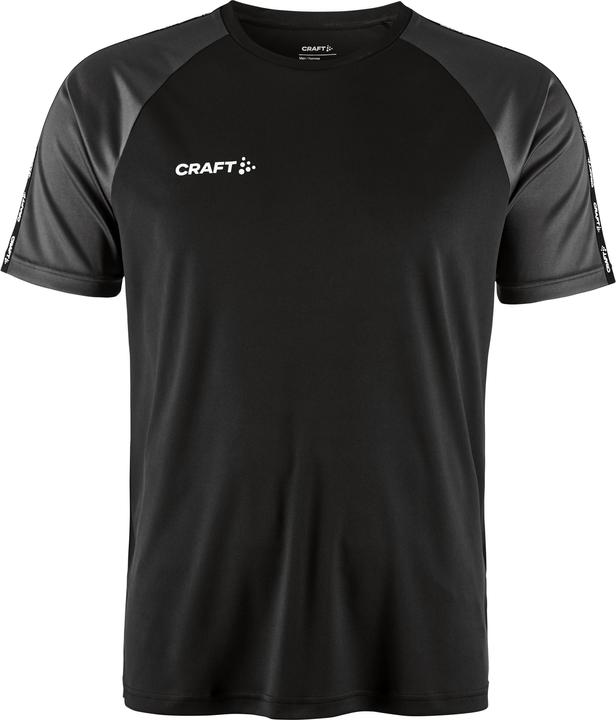 Granit noir