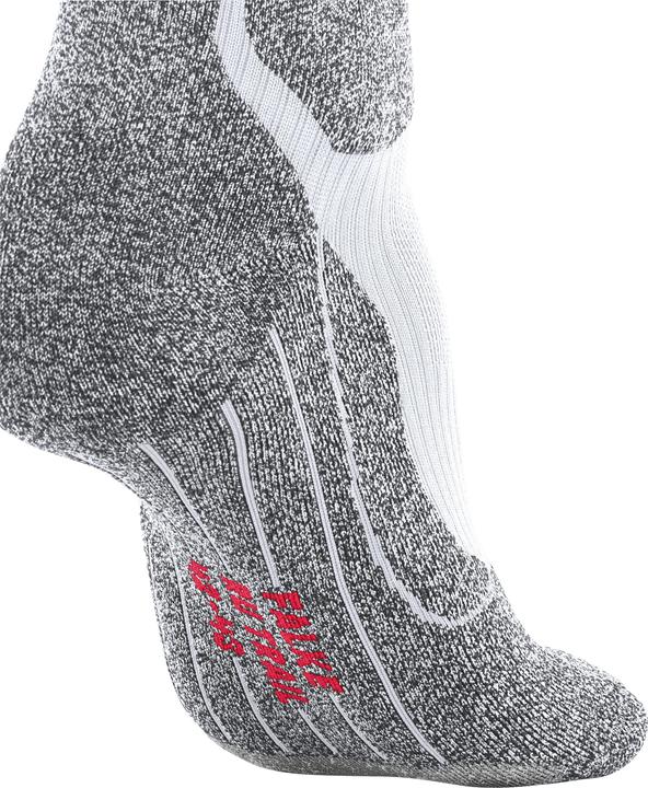 Actual product image Falke RU Trail Grip (46 - 48)