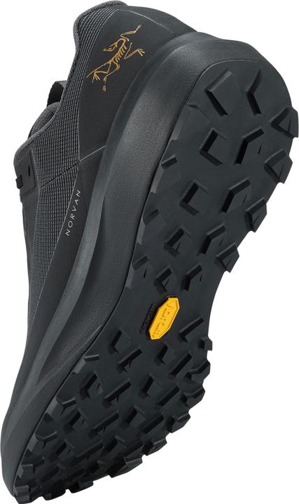 Produktbild Arc'teryx Norvan LD 4 GTX (41, 41.5)