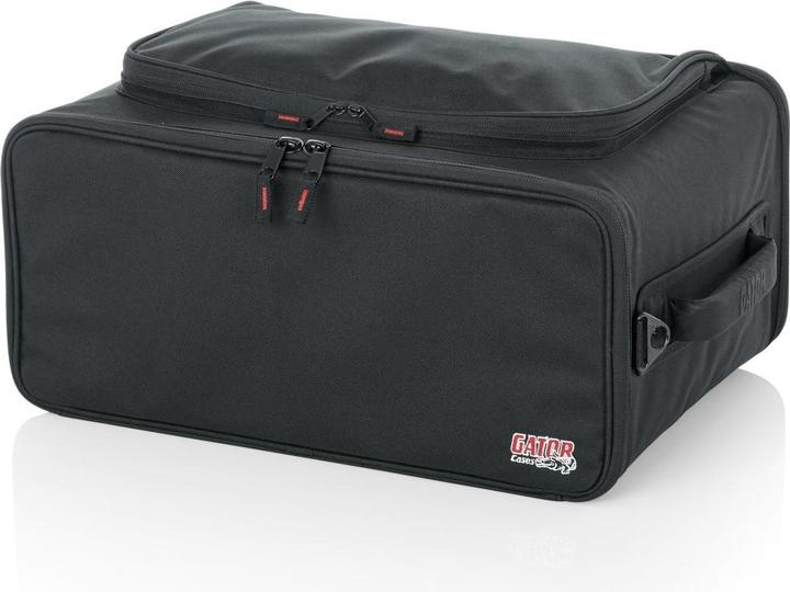 Immagine prodotto Gator GR-RACKBAG-4U