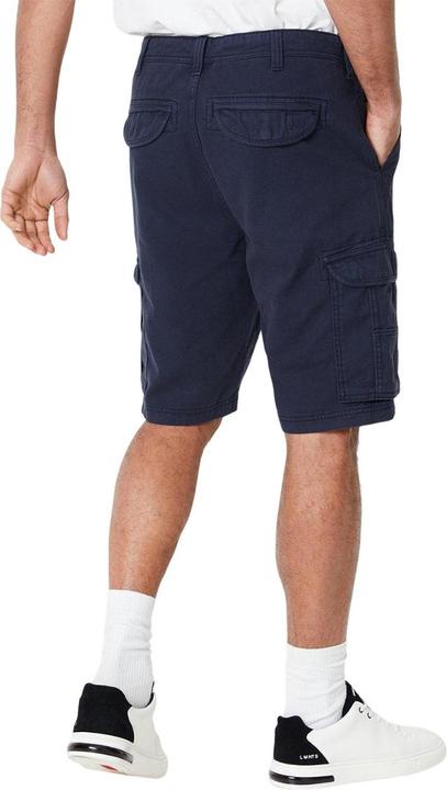 Produktbild Universal Textiles CargoShorts (36)