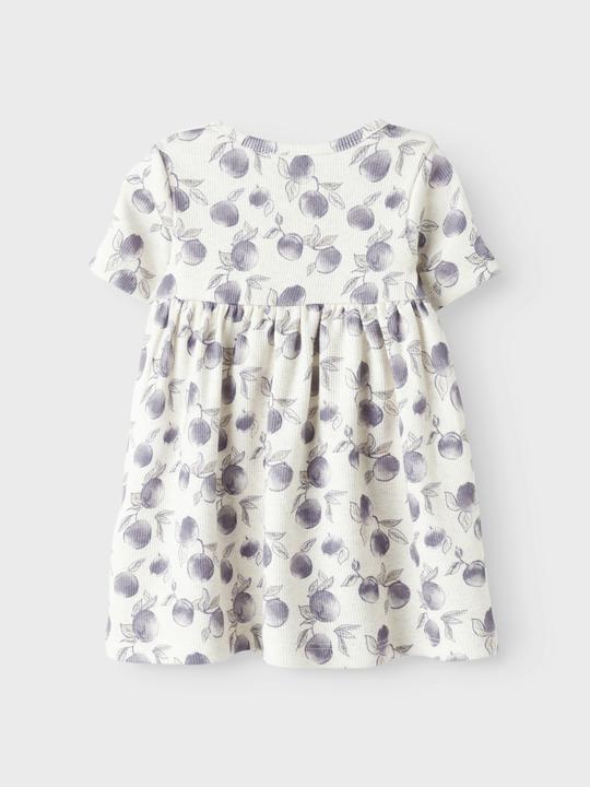 Immagine prodotto Name it Kurzarm Kleid (50)
