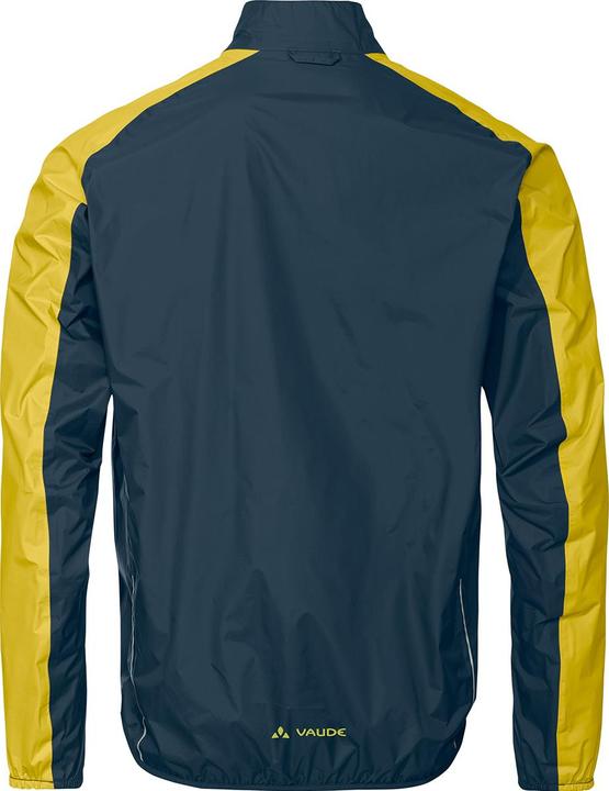 Actual product image Vaude Drop III (L)