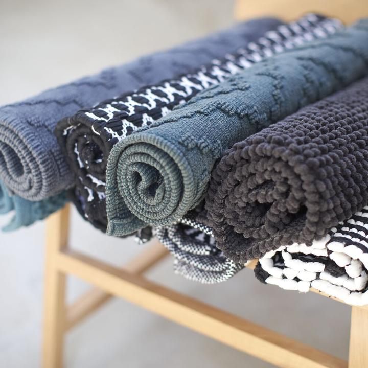 Image du produit Sealskin Boho (60 x 90 cm)