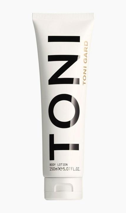 Image du produit Toni Gard Body Lotion (Lotion pour le corps, 150 ml)