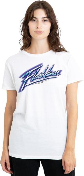 Produktbild Flashdance TShirt (M)