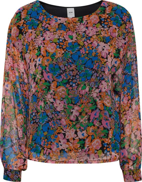Image du produit Ichi IHCHIFFY LS2 - 20116905 (38)