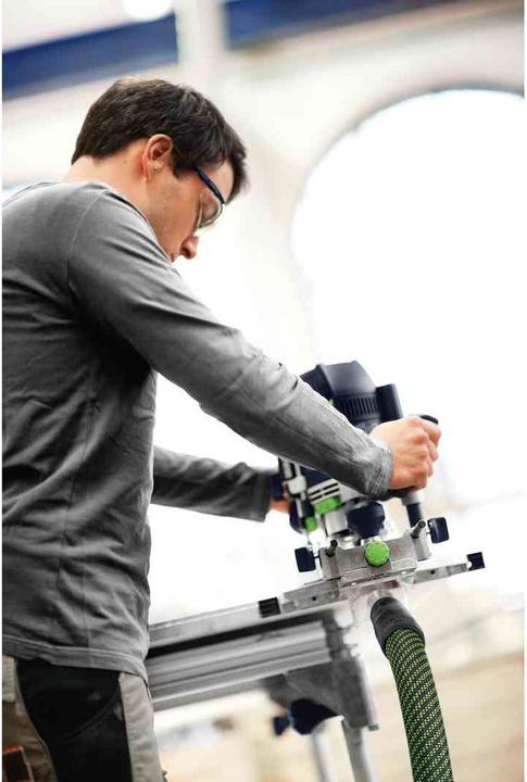 Image du produit Festool OF 2200 EB-Plus