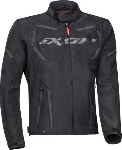 Actual product image Ixon Striker touring jacket (S)