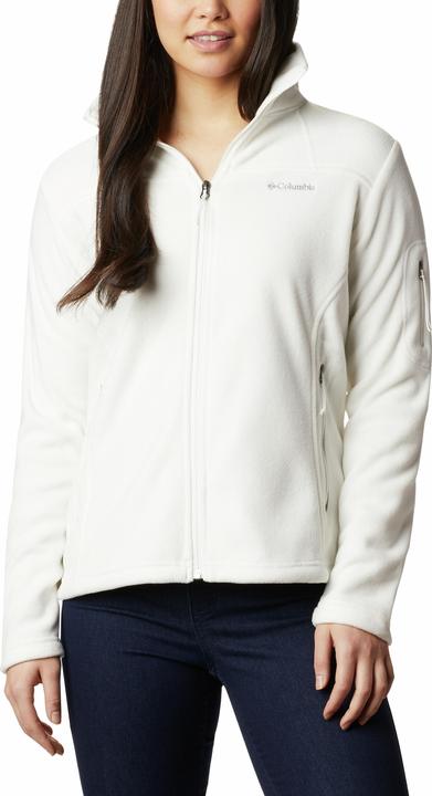 Columbia Fast Trek II Jacket (XL)