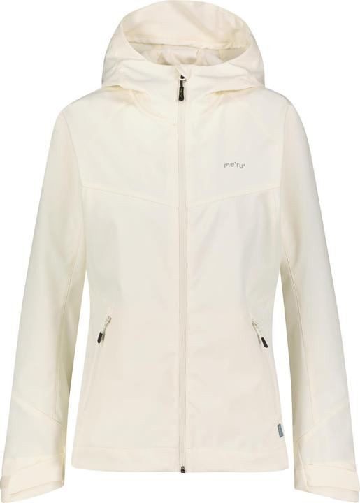 Meru Softshelljacke Nancy (L)