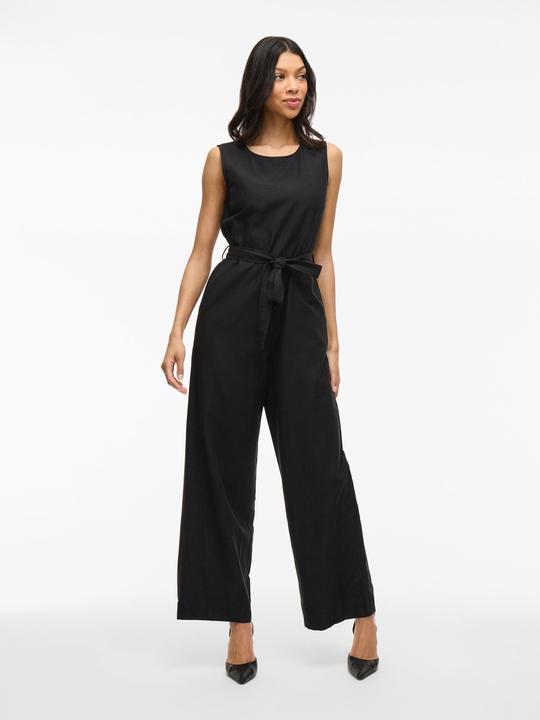Produktbild Vila VIPRISILLA Ärmelloser Jumpsuit (42)