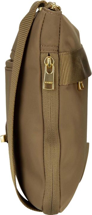Image du produit Bogner maggia serena shoulderbag mvz