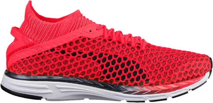 Puma Speed Ignite Netfit 2 (44)