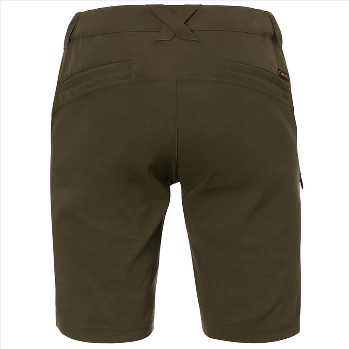 Image du produit Giro M Ride Short (XXL)