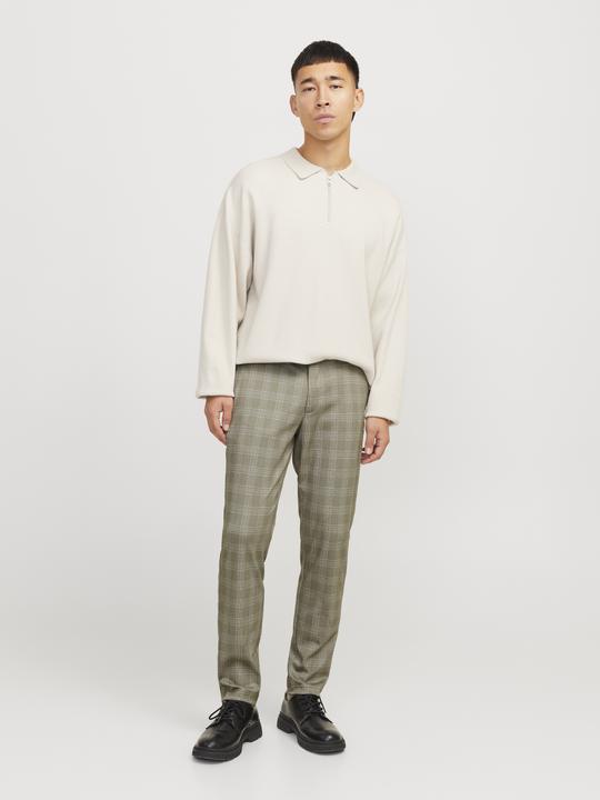 Produktbild Jack & Jones Jpstmarco Jjcooper Structure Chino Sn (36)