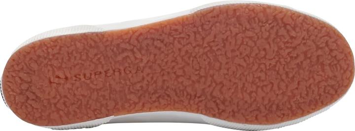 Image du produit Superga - Baskets COTU CLASSIC - Adulte (38)