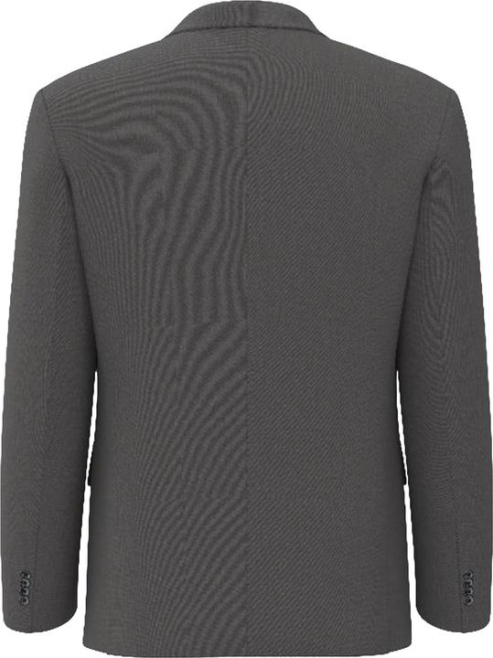 Actual product image Jack & Jones Jprtheo Blazer Noos (52)