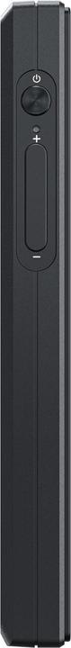 Produktbild FiiO JM21 (32 GB)