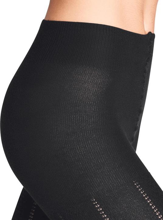 Produktbild Falke Needlepoint Damen (38 - 40)