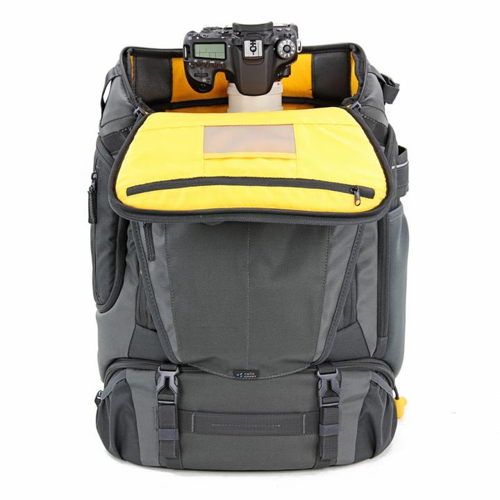 Produktbild Vanguard Alta Sky 51D (Fotorucksack, 32 l)