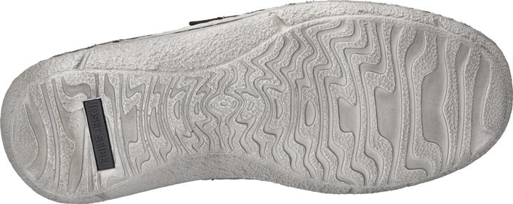 Image du produit Josef Seibel Chaussures basses (48)