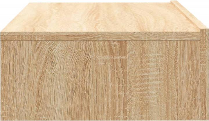 Image du produit VidaXL Franni (60 x 35 x 15,5 cm)