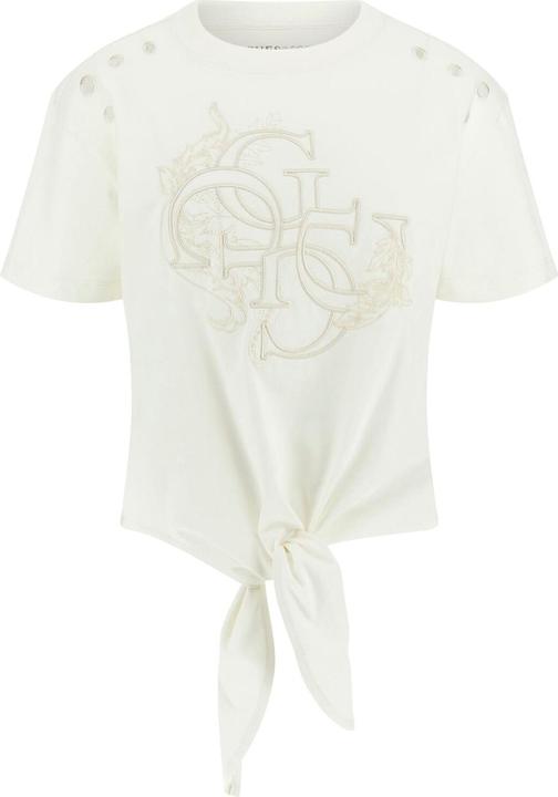 Image du produit Guess Tone On Tone (L)