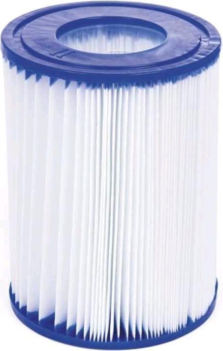 Image du produit Bestway Fast Set (457 x 107 cm)