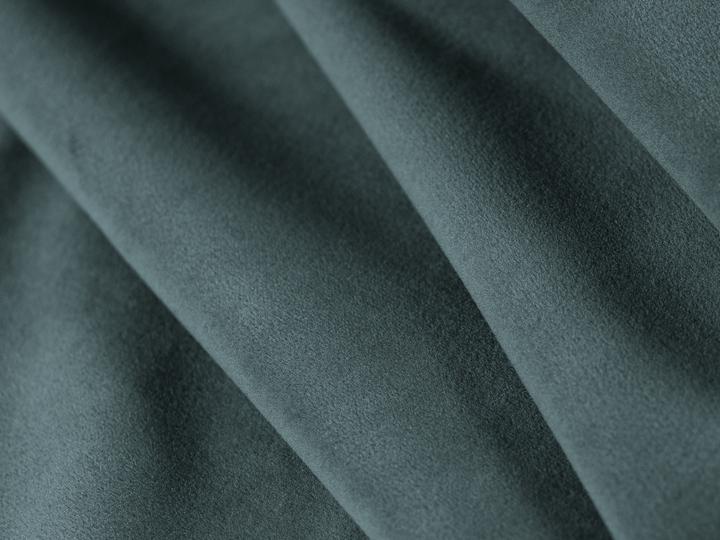 Produktbild Maison Heritage Gerda (4-Sitzer, 3-Sitzer, 2-Sitzer)