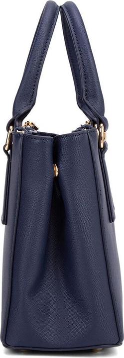Image du produit Diana & Co 720-2Pt (1.24 l)