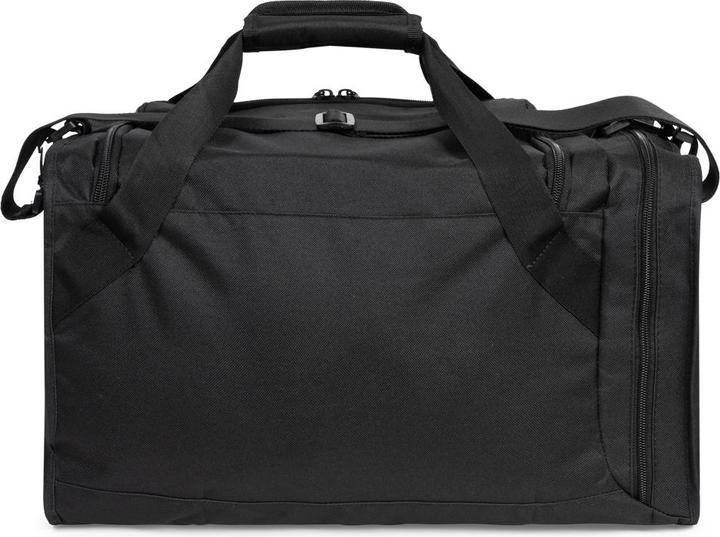 Image du produit Punch Syston (30 l)