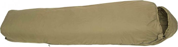 Produktbild Carinthia Tropen Sleeping Bag L (35 cm)