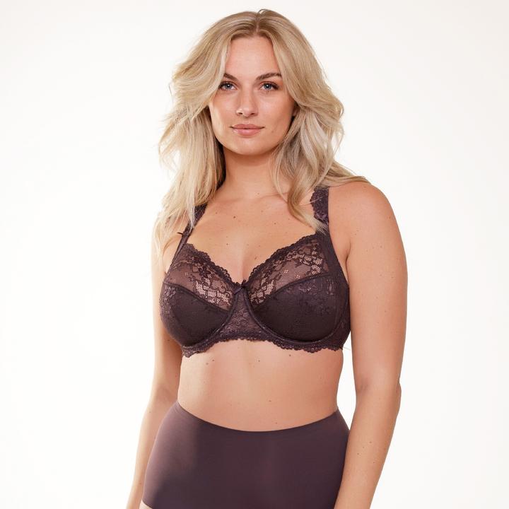 Produktbild LingaDore DAILY Bügel BH (70 F, Einzelpack)
