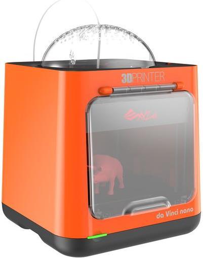 Produktbild XYZprinting Da Vinci Nano