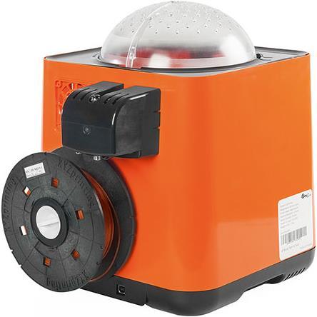 Produktbild XYZprinting Da Vinci Nano