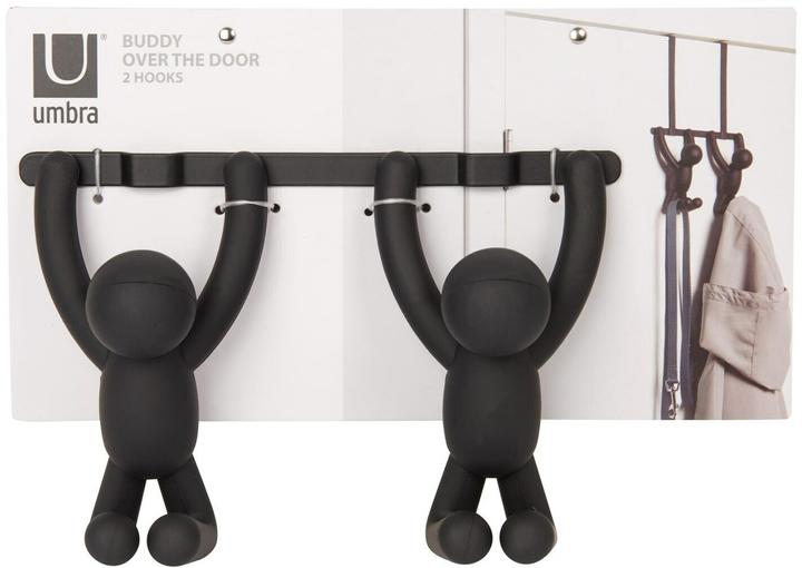 Produktbild Umbra Buddy