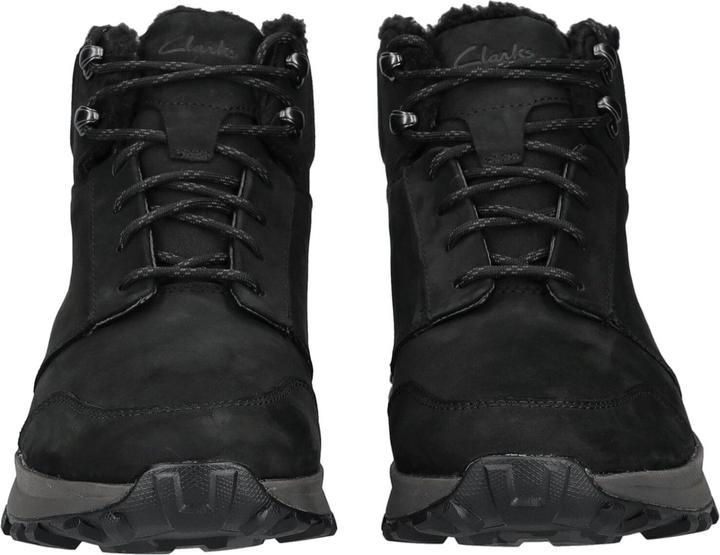 Image du produit Clarks 261786607 (42)