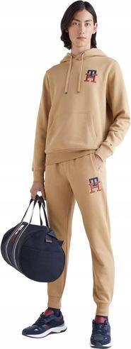 Image du produit Tommy Hilfiger Hoodie (50)