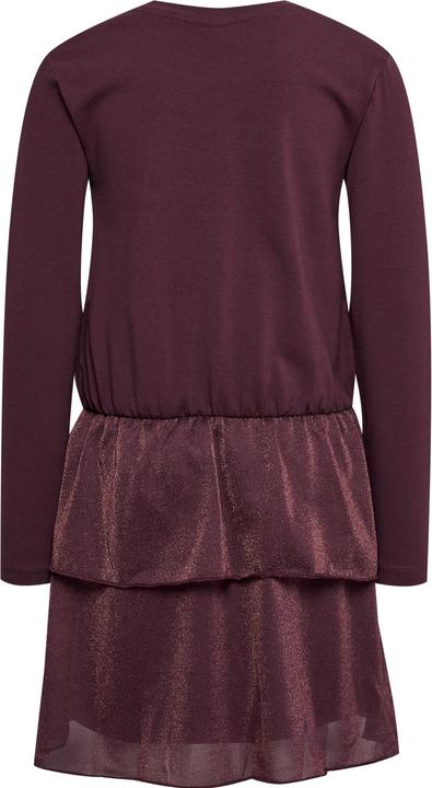 Image du produit hummel Elly Dress (134)