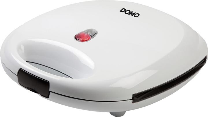 Image du produit Domo Do9046c (Fiche CH)