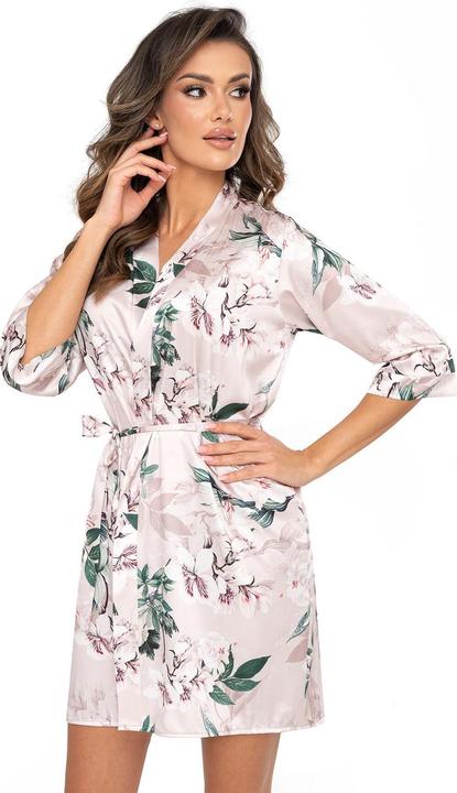 Donna Schlafrock model (36)