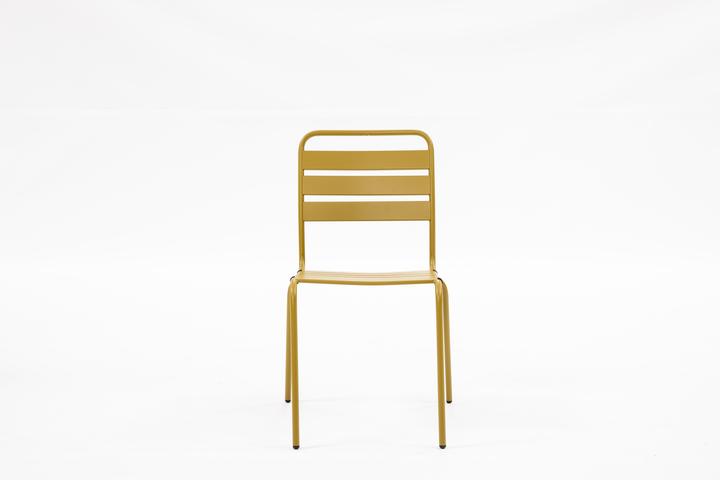 Immagine prodotto Giardimo LAB Retro