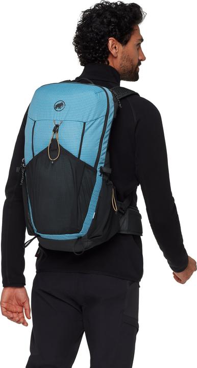 Produktbild Mammut Ducan Spine 28-35 (28 l)