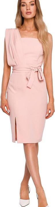 Made of Emotion Cocktail dress Moe (M)